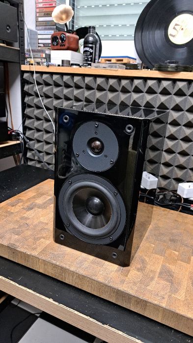 Kolumna Yamaha NX-E800