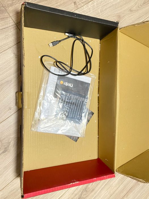 Dj контроллер Pioneer ddj 400