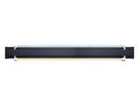 Juwel MultiLux LED Belka oświetleniowa 92cm 2x14W za 40%