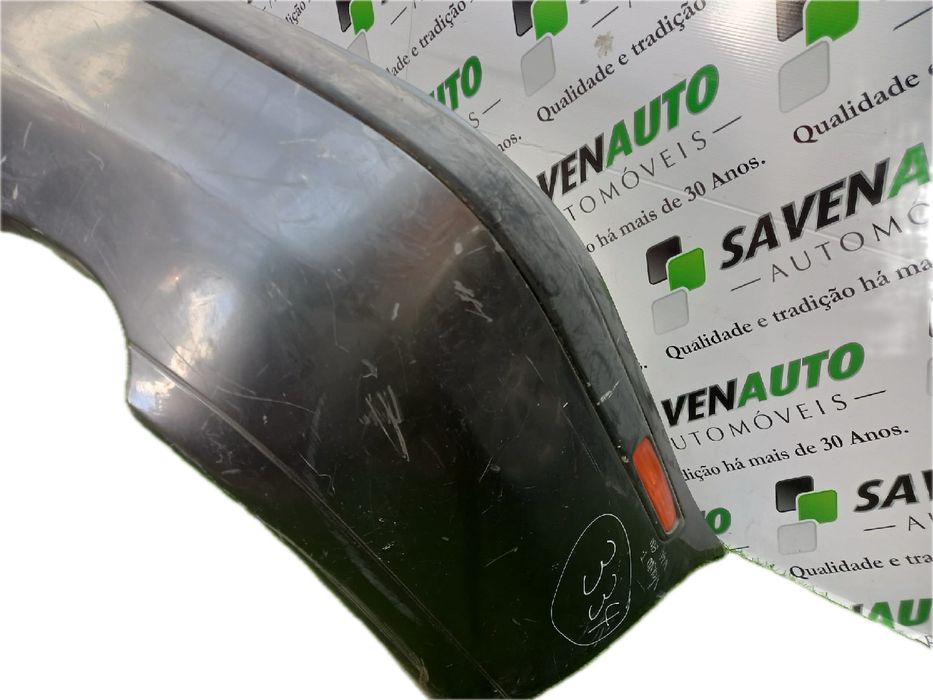 Pára-choques trás VOLVO V40 Combi (VW)