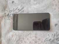 ZTE Blade 20 Smart 128GB