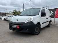 Продам Renault Kangoo груз. 2011р. #43272