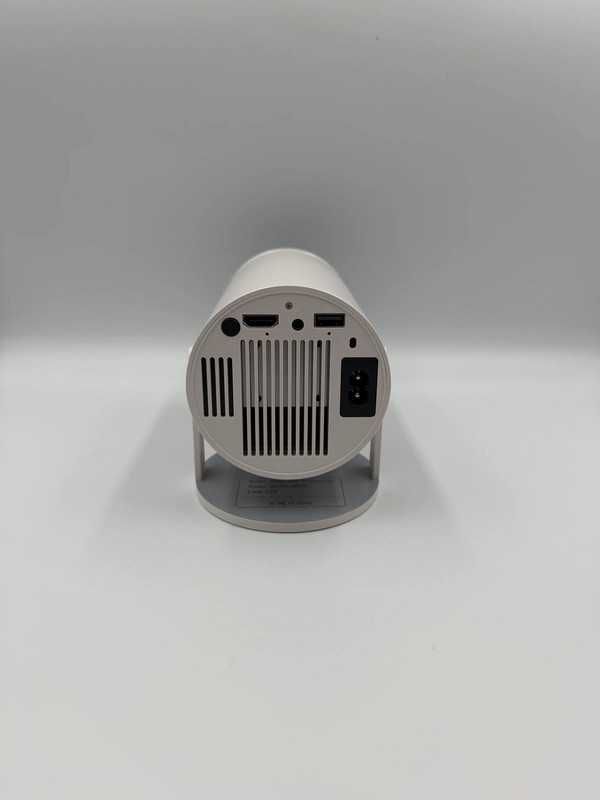 projektor magcubik
