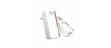 Fritz!Powerline 1260 WLAN set