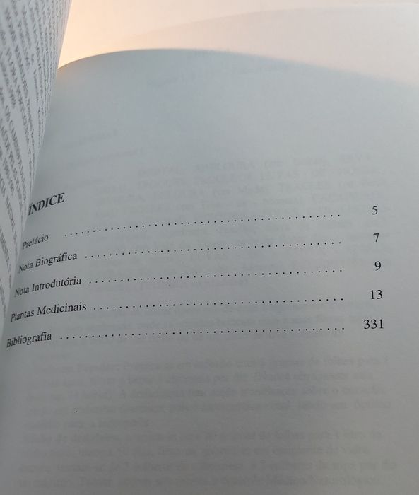 Medicina Popular Tratamento pelas Plantas Medicinais (1999)