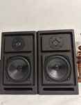 Kolumny ASW Cantius ML 2, 80/120 Wat!