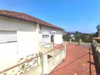 Moradia T3 para venda em Barroselas - Viana do Castelo