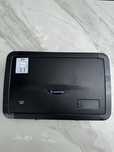 Ariston Aures PRO 18