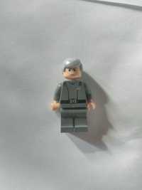 Grand Tarkin Lego