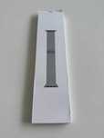 Oryginalny pasek do Apple Watch 42/44/45 mm Milanese Loop
