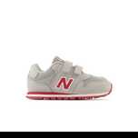 Кросівки New balance500 26р 16,4см стелька