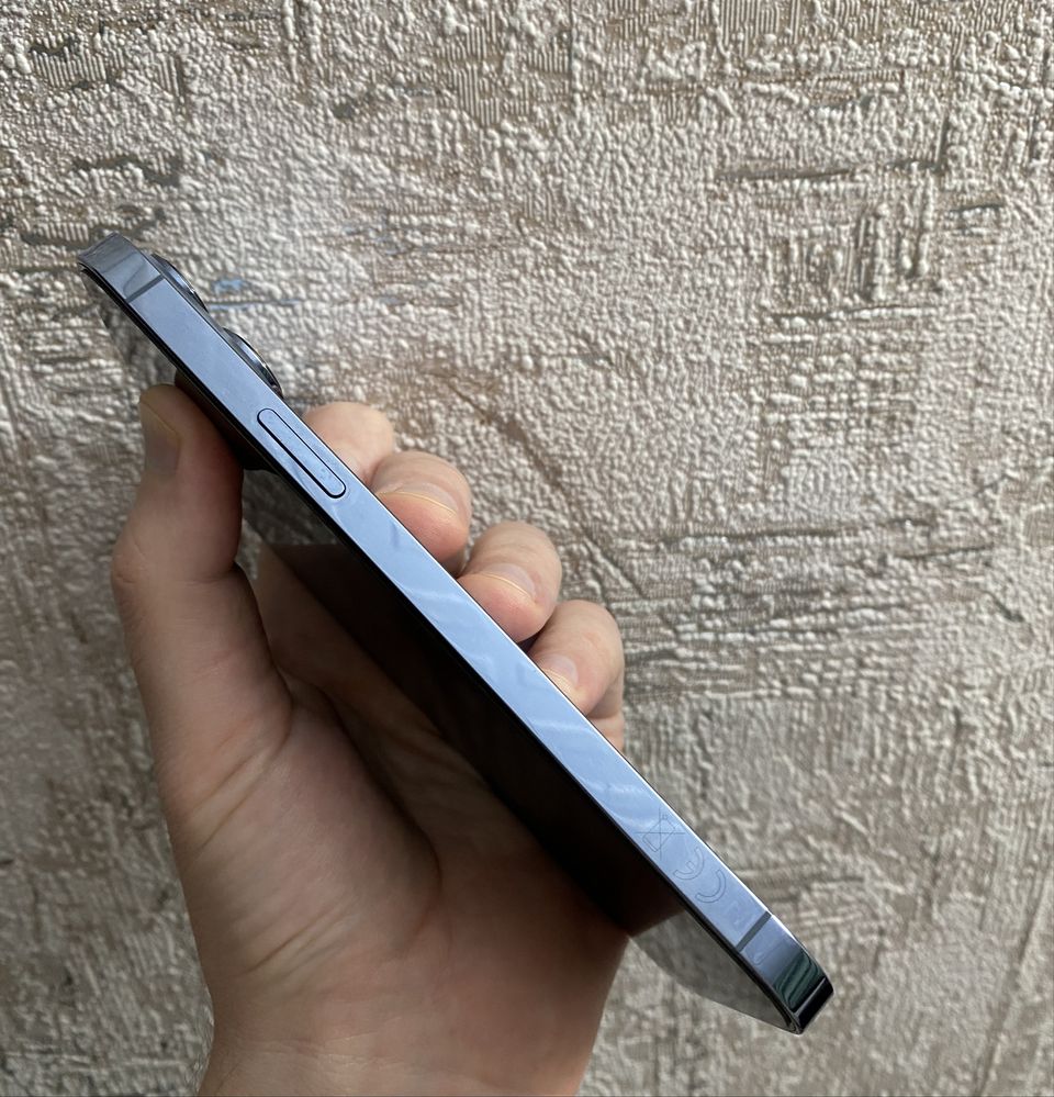 Iphone 13 pro max 100% neverlock