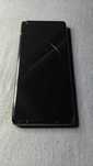 OnePlus 12 5G 12/256GB Silky Black 120Hz [stłuczona szybka]