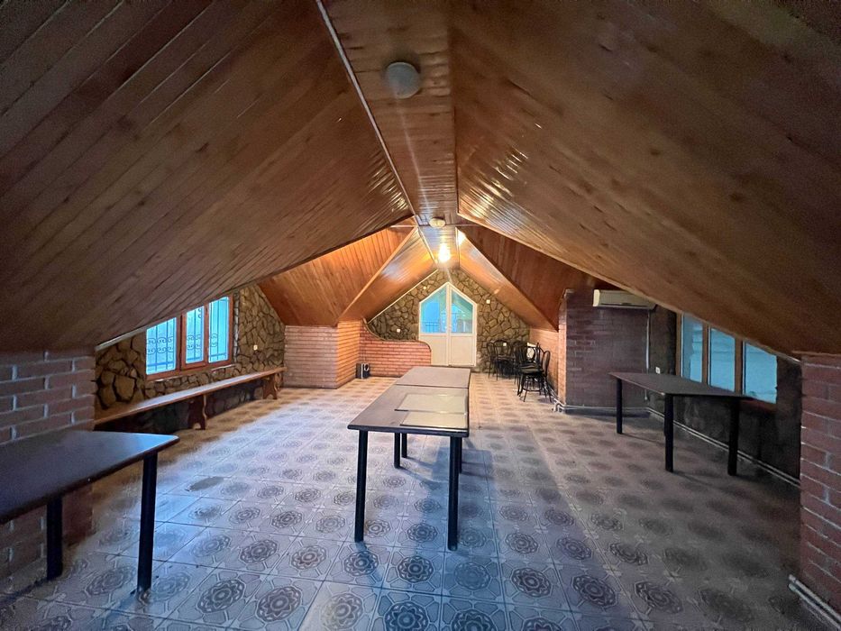 Оренда приміщення в с.Рясне-Руське, при трасі М10