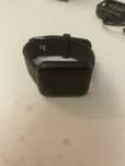 Smartwatch forevigo sw 300 active
