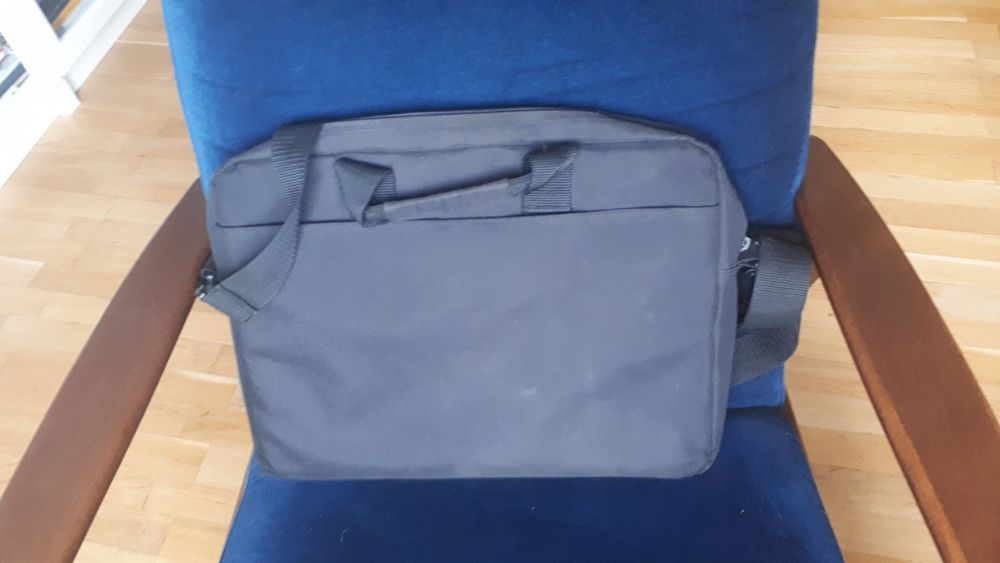 torba na laptopa 40cm x 30cm