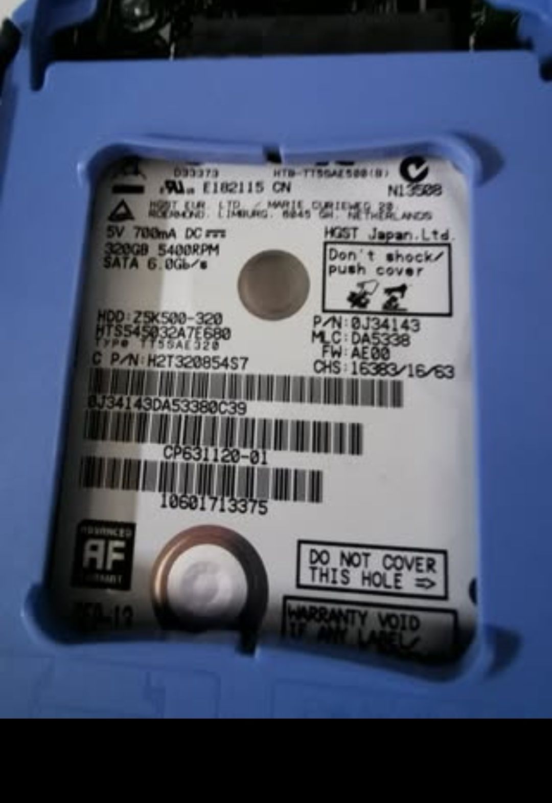 Micro torre DELL Optiplex 3070