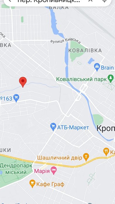 Аренда кварт.Посуточно,Почас.Парковка.Новая2025г