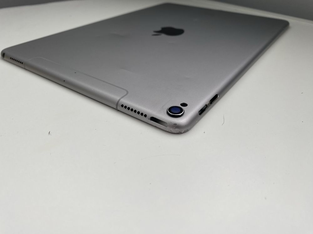 iPad Pro 10.5 запчастини