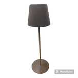 Stylowa lampka LED UUFFOO
