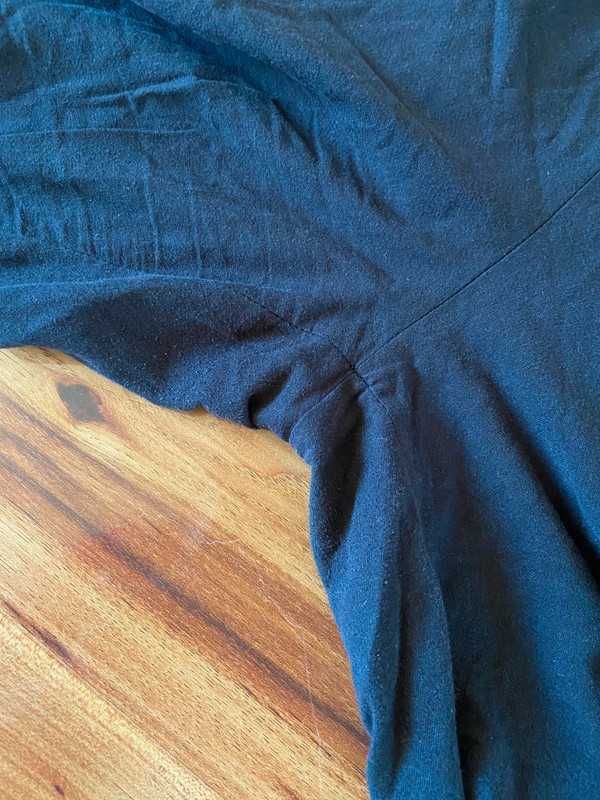 bawelniane spodnie  gumce chinosy alladynki cygaretki  xxl 42 44 +size
