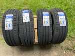 Okazja opony letnie 205/65R16C 107/105R Sailun COMMERCIO PRO NOWE