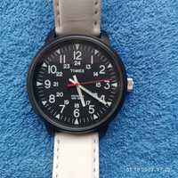 Timex.   , Timex