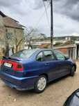 Carro usado - Seat Cordoba 1.4 Gasolina