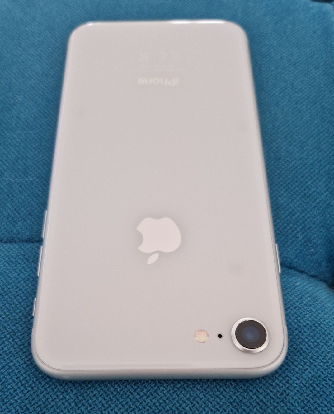 IPhone 8 - 64 gb - Imaculado