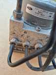 FORD FOCUS MK3 POMPA ABS F1FC2C405AF
