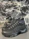 Кросівки чоловічі Nike Air Max 95 Sneakerboot 41р