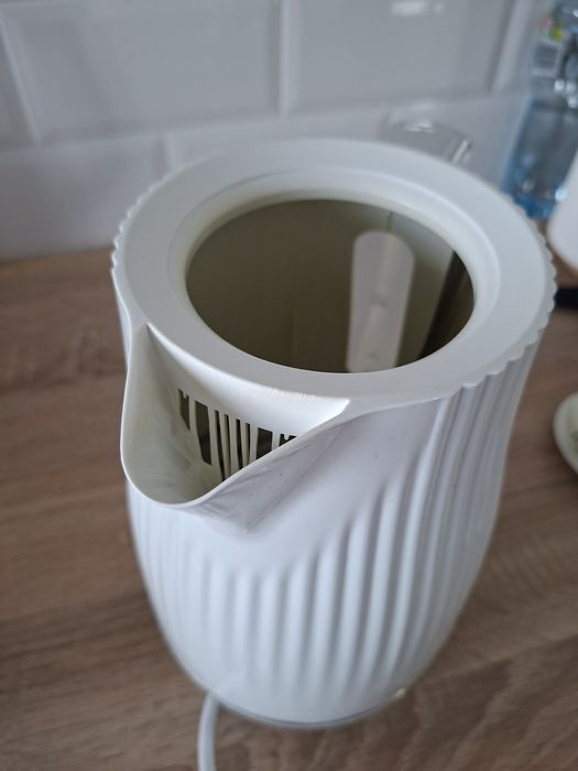 Czajnik Tefal Retro
