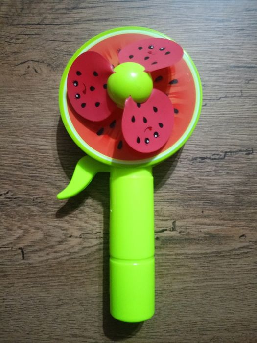 Zestaw ozdób dla dziewczynki