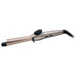 Lokówka Remington Keratin Protect CI5318 19mm z jonizacją