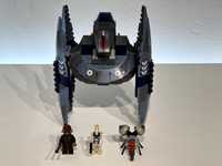 Lego Star Wars 75041 Vulture Droid