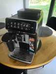 Ekspres Philips LateGo