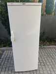 Zamrażarka SIEMENS NoFrost - 6 szuflad - 259 l.