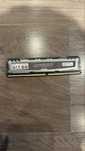 Kość ram 16gb ddr4 ballstix