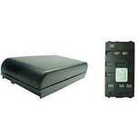 Akumulator Sony Panasonic 2100mAh 12.6Wh NiMH 6.0V