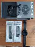 Garmin Fenix 6 pro