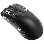 Mouse Attack Shark R1 - Novo na Caixa!