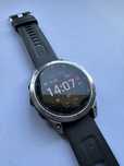 Garmin Epix Gen 2 47mm Zegarek Sportowy GPS