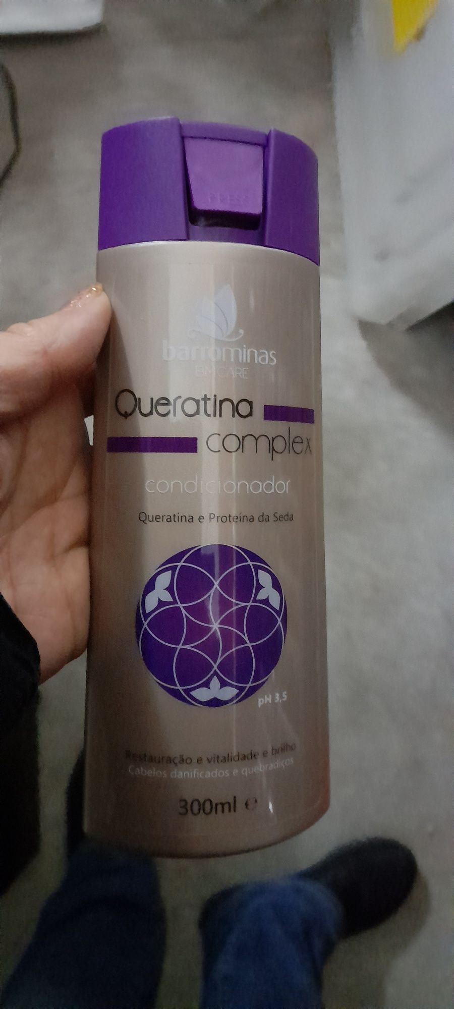 Revenda cosmética cosméticos brasil