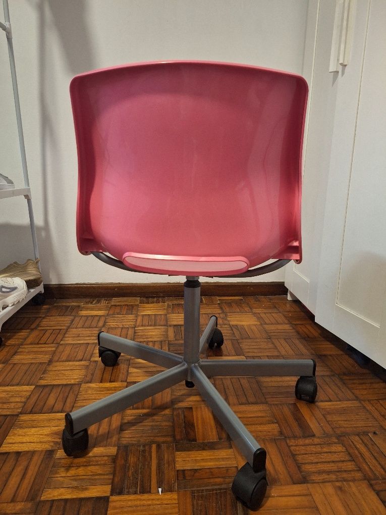 Cadeira de escritório