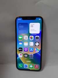 IPhone Apple 11 Pro 64 GB