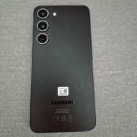 Samsung Galaxy S23 128GB