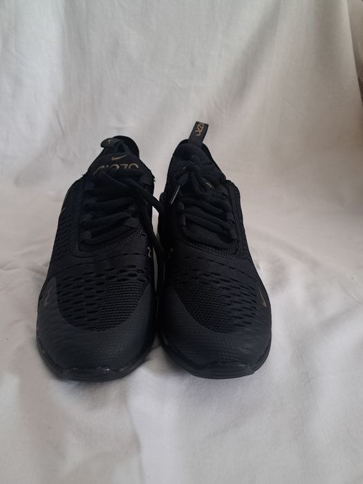 Buty damskie nike air r.39