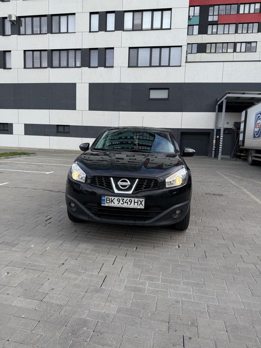 Продам автомобіль в хорошому стані