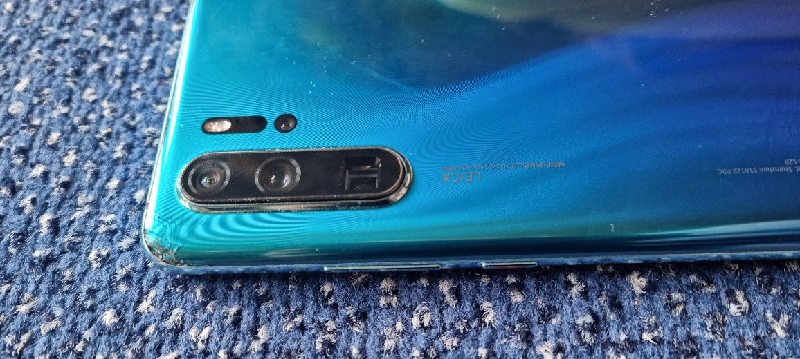 Huawei P30 PRO 128Gb