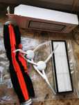 Xiaomi Mi 1C akcesoria
